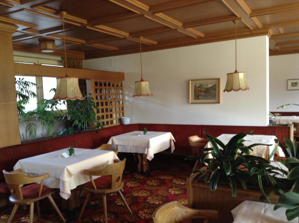 Hotel Tannerhof Merano Exterior photo